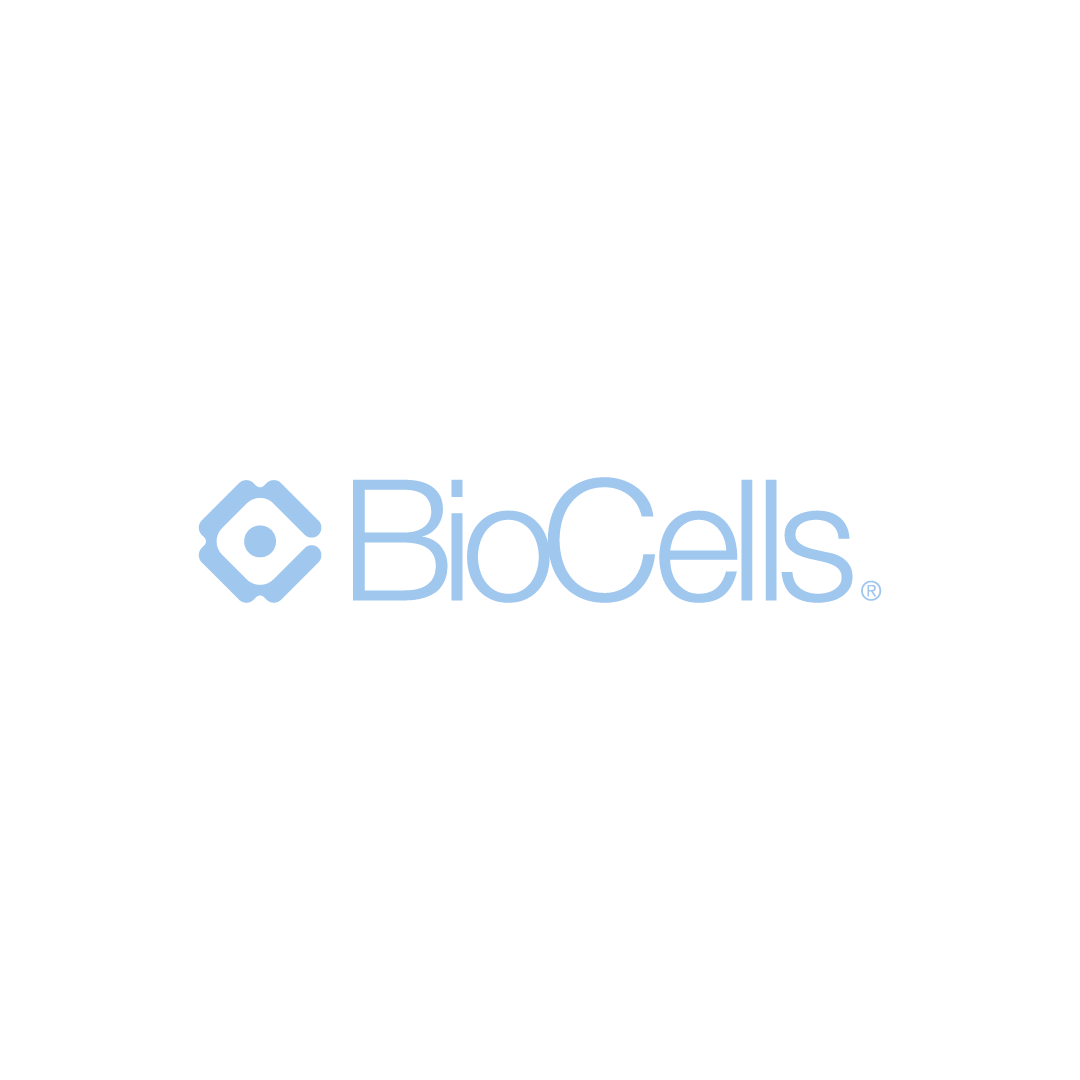 BioCells